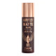 Charlotte Tilbury Фіксуючий спрей Airbrush Flawless Setting Spray Matte 100 мл