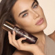 Charlotte Tilbury Фіксуючий спрей Airbrush Flawless Setting Spray Matte 100 мл