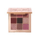 Charlotte Tilbury Палетка тіней Pillow Talk Beautyverse Love Palette 9 г