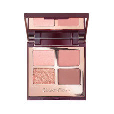 Charlotte Tilbury Палетка тіней Luxury Palette Pillow Talk 5.2 г