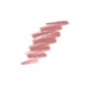 Charlotte Tilbury Олівець для губ Lip Cheat Pillow Talk