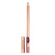 Charlotte Tilbury Олівець для губ Lip Cheat Pillow Talk