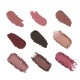 Charlotte Tilbury Палетка тіней Pillow Talk Beautyverse Love Palette 9 г