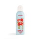 Sister's Aroma Пінка для душу Cherry Me 200 мл