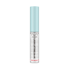 Клей для ламінування вій - OkO Lash & Brow Lash Lifting Glue 5ml