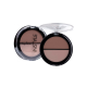 topface Контур-хайлайтер Instyle-Contour & Highlighter 004
