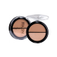topface Контур-хайлайтер Instyle-Contour & Highlighter 002