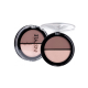 topface Контур-хайлайтер Instyle-Contour & Highlighter 003