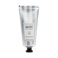 DEPOT 311 Крем гнучкий моделюючий 100 мл