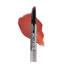 dott Таючий бальзам для губ Melt Lip Balm BURN 