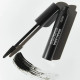 dott Туш для вій чорна VOLUME & LENGTH BLACK