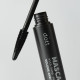 dott Туш для вій чорна VOLUME & LENGTH BLACK