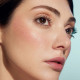 dott Туш для вій чорна VOLUME & LENGTH BLACK