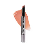 dott Таючий бальзам для губ Melt Lip Balm GLOW 