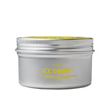 dott Освіжаюча маска для обличчя ICE DROP 120 г