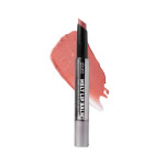dott Таючий бальзам для губ Melt Lip Balm ROSY