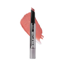 dott Таючий бальзам для губ Melt Lip Balm ROSY