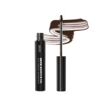 dott Гель для брів Brow Booster Gel TINT 