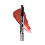 dott Таючий бальзам для губ Melt Lip Balm WINE