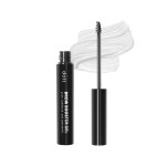 dott Гель для брів Brow Booster Gel ZERO 