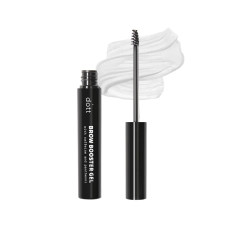 dott Гель для брів Brow Booster Gel ZERO 