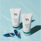 Dr.Ceuracle Водостійкий сонцезахисний крем з центелою азіатською Cica Regen Waterproof Sun SPF50+ PA 100 мл