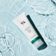 Dr.Ceuracle Водостійкий сонцезахисний крем з центелою азіатською Cica Regen Waterproof Sun SPF50+ PA 100 мл