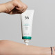 Dr.Ceuracle Водостійкий сонцезахисний крем з центелою азіатською Cica Regen Waterproof Sun SPF50+ PA 100 мл