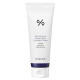 Dr. Ceuracle Кремова пінка для вмивання з пробіотиками Pro Balance Creamy Cleansing Foam 150 мл