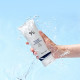 Dr. Ceuracle Гель для вмивання з пробіотиками Pro Balance Soothing Cleansing Foam 150 мл