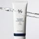 Dr. Ceuracle Гель для вмивання з пробіотиками Pro Balance Soothing Cleansing Foam 150 мл