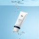 Dr. Ceuracle Гель для вмивання з пробіотиками Pro Balance Soothing Cleansing Foam 150 мл