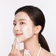Dr. Ceuracle Гель для вмивання з пробіотиками Pro Balance Soothing Cleansing Foam 150 мл