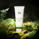 Dr. Ceuracle Гель-пінка для вмивання з екстрактом чайного дерева Tea Tree Purifine 30 Cleansing Foam 150 мл