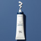 Dr.Ceuracle Зволожувальний сонцезахисний крем на основі фізичних фільтрів Hydra Barrier Sunscreen 50 мл