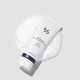 Dr. Ceuracle Кремова пінка для вмивання з пробіотиками Pro Balance Creamy Cleansing Foam 150 мл