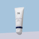 Dr. Ceuracle Кремова пінка для вмивання з пробіотиками Pro Balance Creamy Cleansing Foam 150 мл