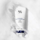 Dr. Ceuracle Кремова пінка для вмивання з пробіотиками Pro Balance Creamy Cleansing Foam 150 мл