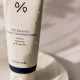 Dr. Ceuracle Кремова пінка для вмивання з пробіотиками Pro Balance Creamy Cleansing Foam 150 мл