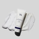 Dr. Ceuracle Кремова пінка для вмивання з пробіотиками Pro Balance Creamy Cleansing Foam 150 мл