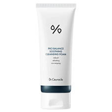 Dr. Ceuracle Гель для вмивання з пробіотиками Pro Balance Soothing Cleansing Foam 150 мл