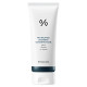 Dr. Ceuracle Гель для вмивання з пробіотиками Pro Balance Soothing Cleansing Foam 150 мл
