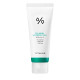 Dr.Ceuracle Водостійкий сонцезахисний крем з центелою азіатською Cica Regen Waterproof Sun SPF50+ PA 100 мл