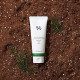 Dr. Ceuracle Гель-пінка для вмивання з екстрактом чайного дерева Tea Tree Purifine 30 Cleansing Foam 150 мл