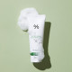 Dr. Ceuracle Гель-пінка для вмивання з екстрактом чайного дерева Tea Tree Purifine 30 Cleansing Foam 150 мл