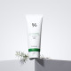 Dr. Ceuracle Гель-пінка для вмивання з екстрактом чайного дерева Tea Tree Purifine 30 Cleansing Foam 150 мл