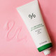 Dr. Ceuracle Гель-пінка для вмивання з екстрактом чайного дерева Tea Tree Purifine 30 Cleansing Foam 150 мл