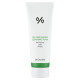 Dr. Ceuracle Гель-пінка для вмивання з екстрактом чайного дерева Tea Tree Purifine 30 Cleansing Foam 150 мл