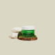 Dr. Ceuracle Крем з екстрактом чайного дерева Tea Tree Purifine 80 Cream 50 г