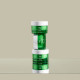 Dr. Ceuracle Крем з екстрактом чайного дерева Tea Tree Purifine 80 Cream 50 г